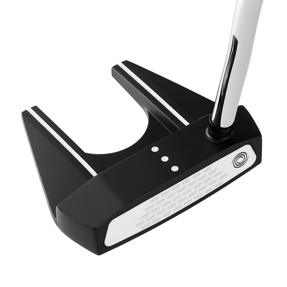 Product Image for Stroke Lab Black Seven Putter