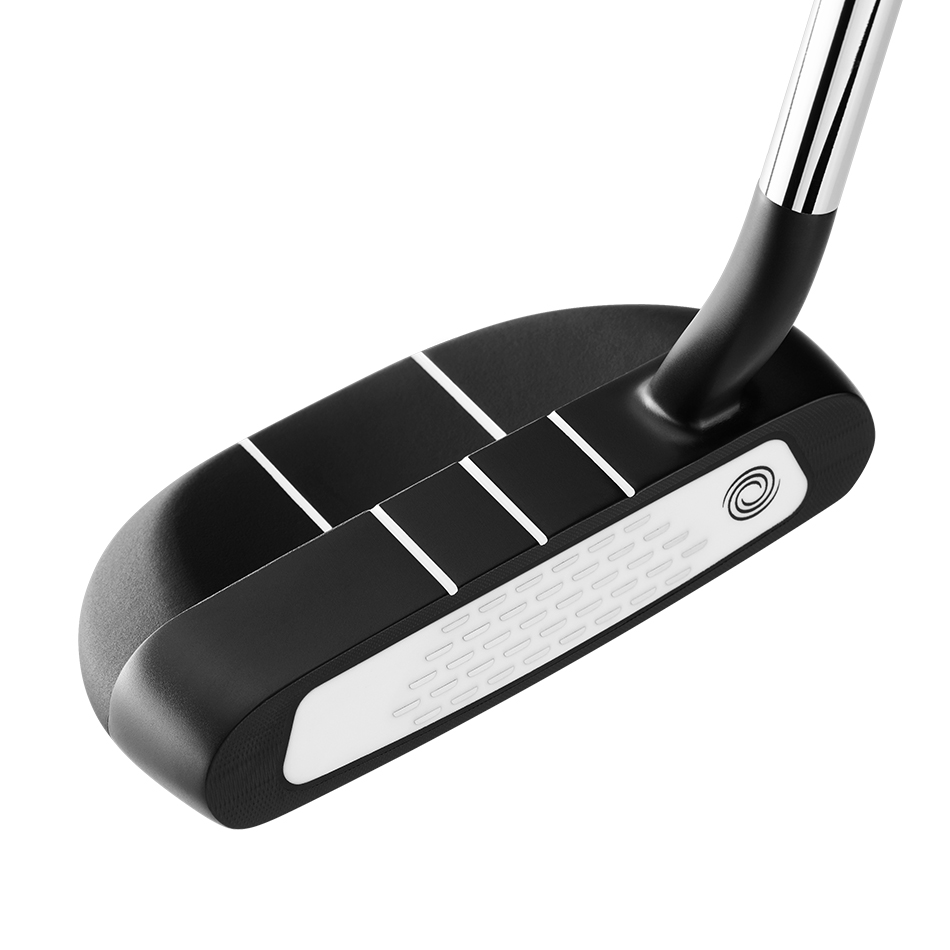 Product Image for Stroke Lab Black Rossie Flow Puter