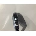 P730 Irons Steel Shafts Right Stiff Nippon NS Pro Modus 3 120 5 (Ex display)