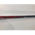 P730 Irons Steel Shafts Right Stiff Nippon NS Pro Modus 3 120 5 (Ex display)