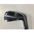 P730 Irons Steel Shafts Right Stiff Nippon NS Pro Modus 3 120 5 (Ex display)