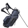 Pro Stand Bag 8.0