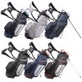 Pro Stand Bag 8.0