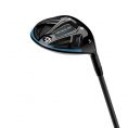 Rogue Fairway Wood