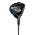 Rogue Fairway Wood