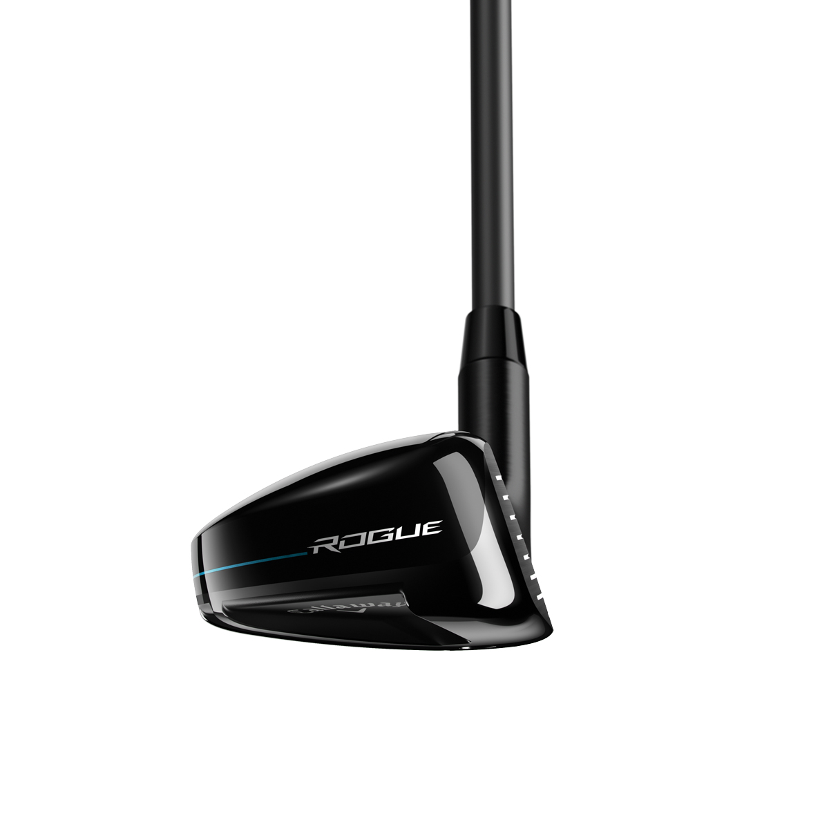 Product Image for Rogue Hybrid