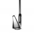 King SZ One Length Graphite Irons