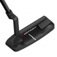 O-Works Black No.1 Putter