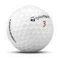 Tour Response Golf Balls 2021