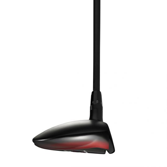 Ezone GS Fairway Wood