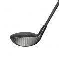 Ezone GS Fairway Wood