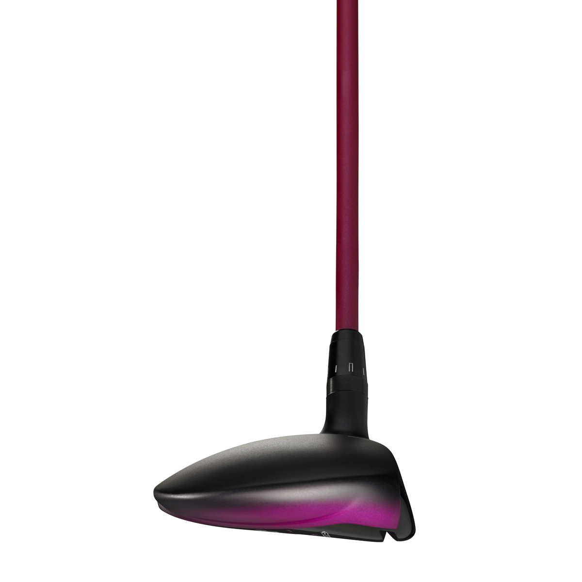 Product Image for Ezone GS Ladies Fairway Wood Right 7 Wood-24 Degree Ladies EX330