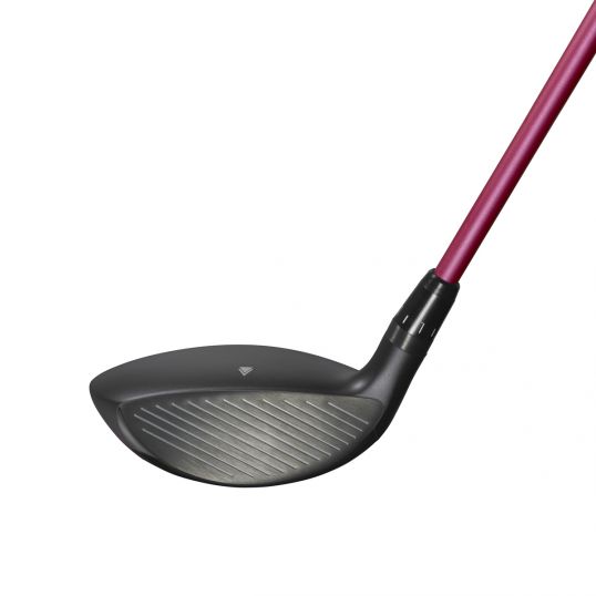 Ezone GS Ladies Fairway Wood