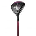 Ezone GS Ladies Fairway Wood