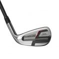 Ezone GS Graphite Irons