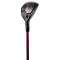 Ezone GS Ladies Hybrid