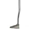 Ezone GS Ladies Putter