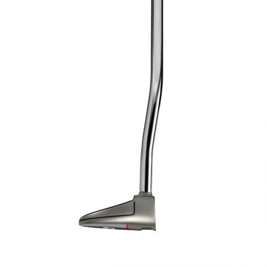 Ezone GS Ladies Putter