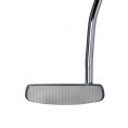 Ezone GS Ladies Putter