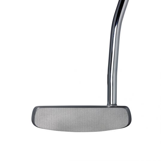 Ezone GS Ladies Putter