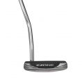 Ezone GS Ladies Putter