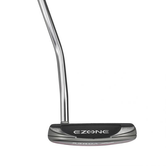 Yonex Ezone GS Ladies Putter Putters at JamGolf