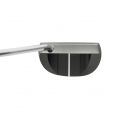 Ezone GS Ladies Putter