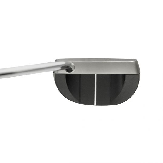 Ezone GS Ladies Putter
