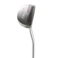 Ezone GS Ladies Putter