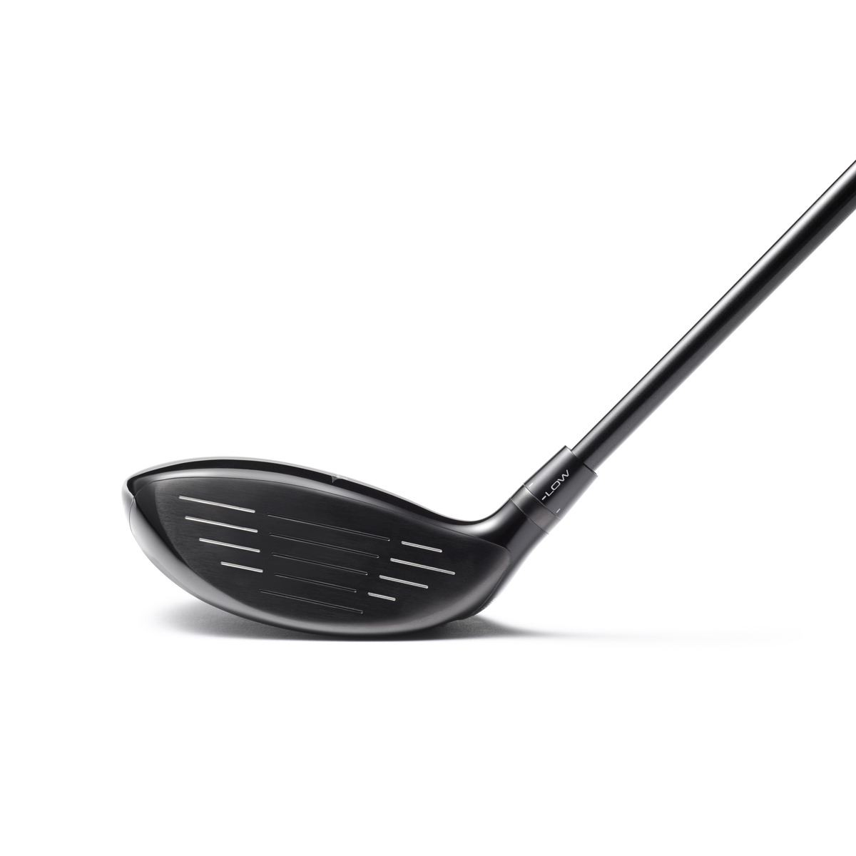Product Image for ST-200 TS Fairway Wood