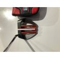 EXO Stroke Lab Marxman S Putter Right 34 Pistol Grip (Ex display)