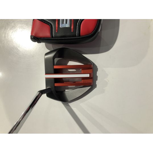 EXO Stroke Lab Marxman S Putter Right 34 Pistol Grip (Ex display)