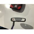 EXO Stroke Lab Marxman S Putter Right 34 Pistol Grip (Ex display)