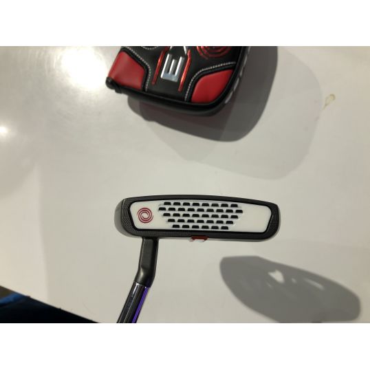 EXO Stroke Lab Marxman S Putter Right 34 Pistol Grip (Ex display)