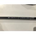 EXO Stroke Lab Marxman S Putter Right 34 Pistol Grip (Ex display)