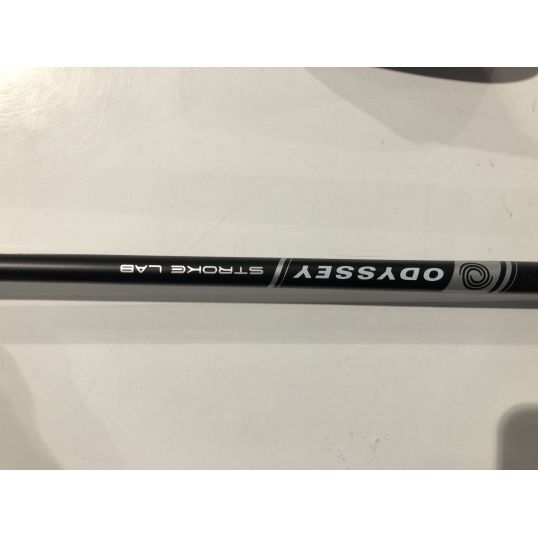 EXO Stroke Lab Marxman S Putter Right 34 Pistol Grip (Ex display)