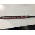 EXO Stroke Lab Marxman S Putter Right 34 Pistol Grip (Ex display)