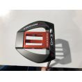 EXO Stroke Lab Marxman S Putter Right 34 Pistol Grip (Ex display)