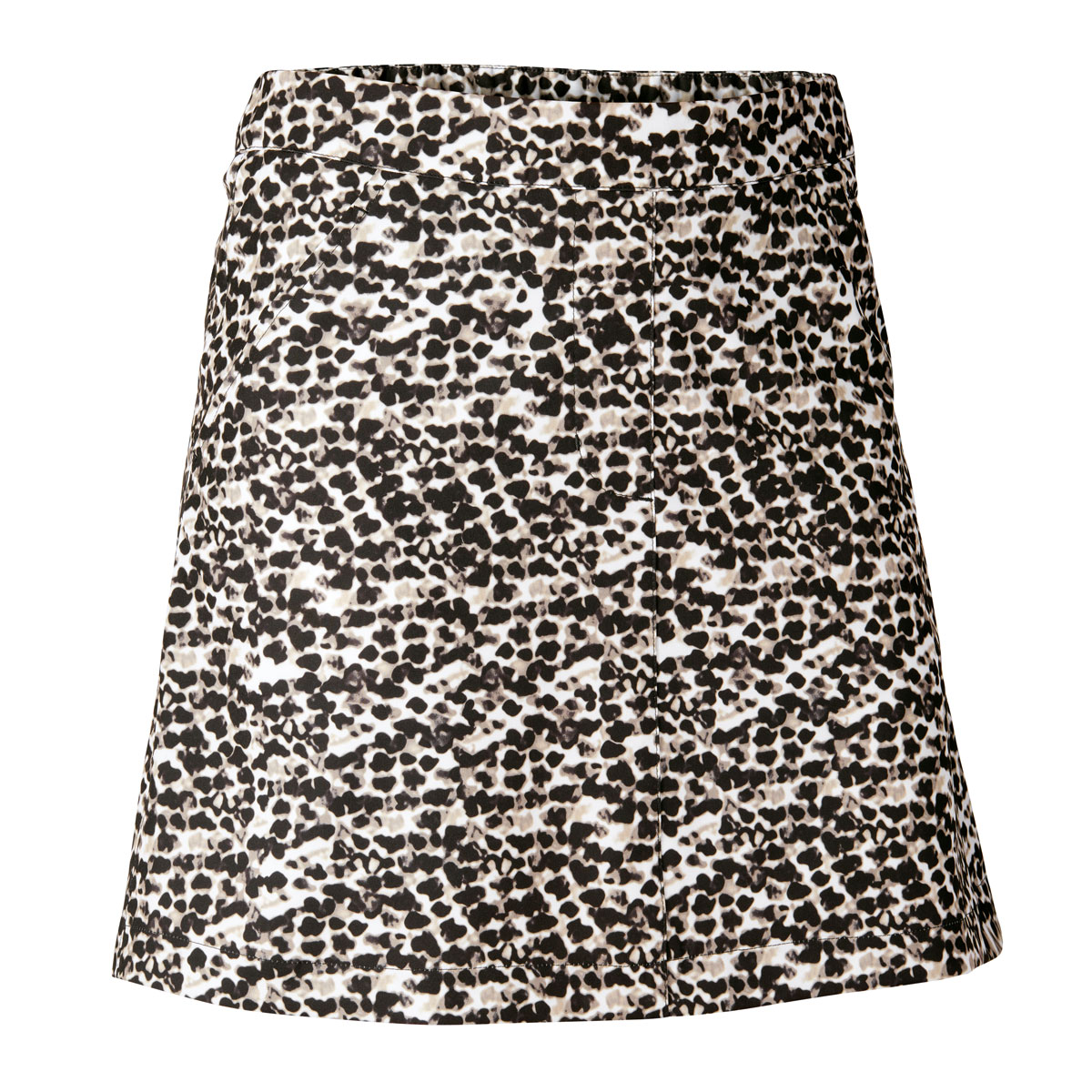 Product Image for Leonie Sense Skort 45cm
