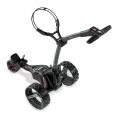 M1 DHC Electric Golf Trolley 2020 - Lithium Battery