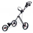 Z1 Push Trolley