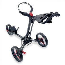 P1 Push Trolley