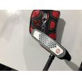 EXO Stroke Lab 2-Ball Putter Left 34 Oversized Grip (Ex display)