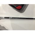 EXO Stroke Lab 2-Ball Putter Left 34 Oversized Grip (Ex display)