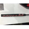 EXO Stroke Lab 2-Ball Putter Left 34 Oversized Grip (Ex display)