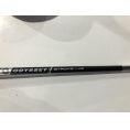 EXO Stroke Lab Seven Mini Putter Left 34 Oversized Grip (Ex display)