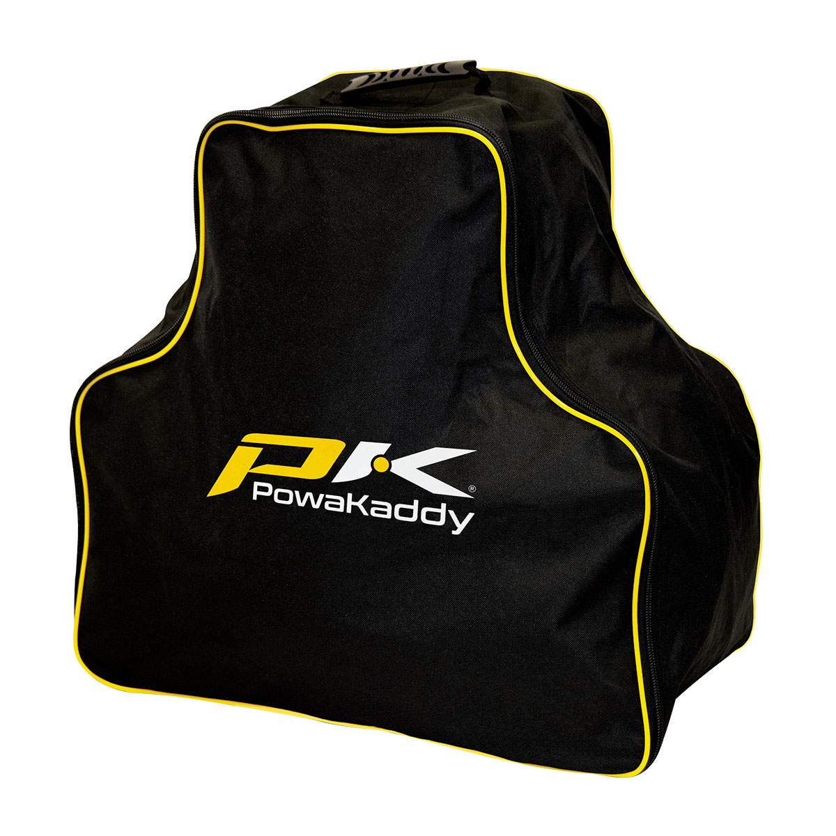 Product Image for PowaKaddy CT Trolley Travel Cover