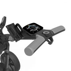 FX CT Series Universal GPS/Smartphone Holder