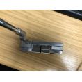 Scotty Cameron Select Newport Putter 2018 Right 35 (Ex display)