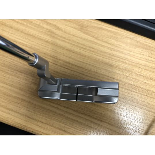 Scotty Cameron Select Newport Putter 2018 Right 35 (Ex display)